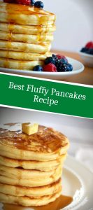Best-Fluffy-Pancakes-Recipe-3