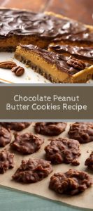 Chocolate-Peanut-Butter-Cookies-Recipe