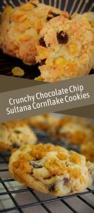 Crunchy-Chocolate-Chip-Sultana-Cornflake-Cookies-3