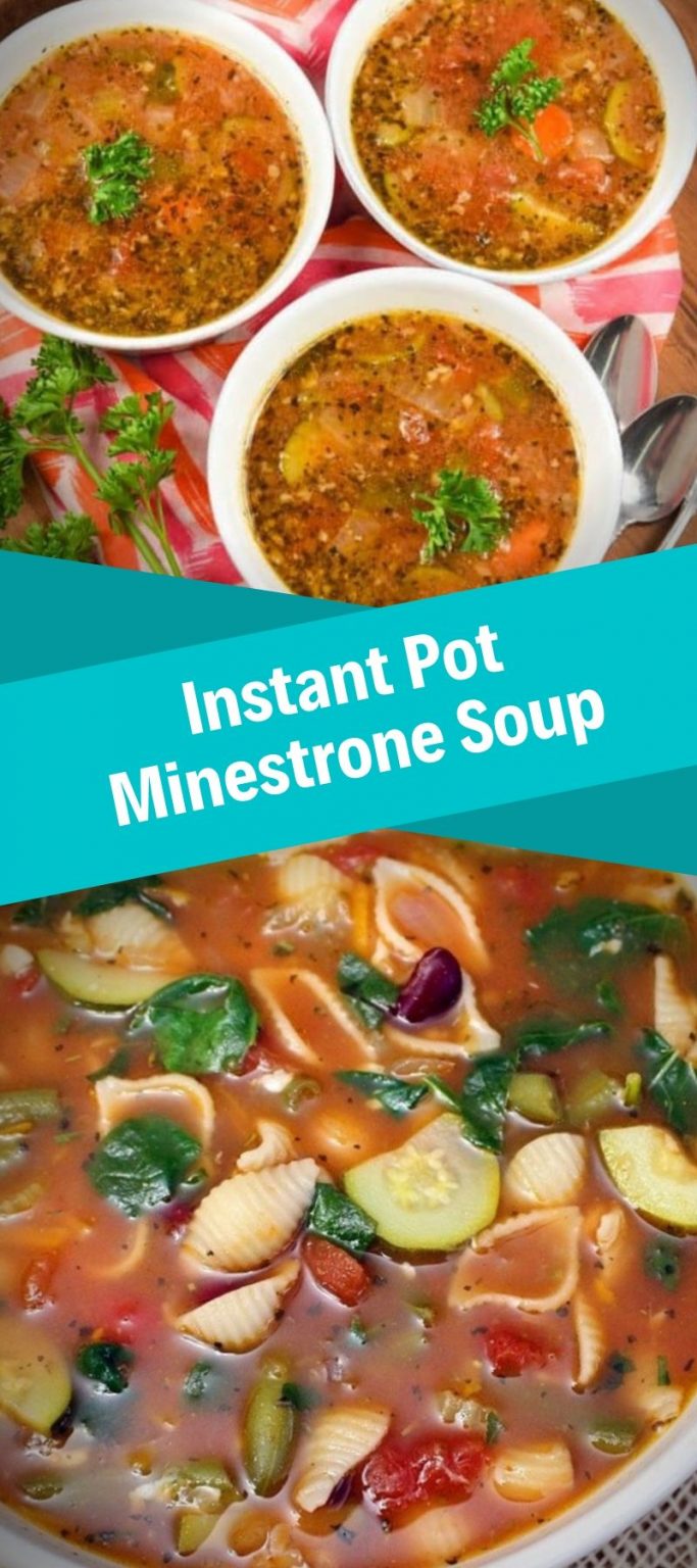 easy instant pot recipes easy instant pot recipes